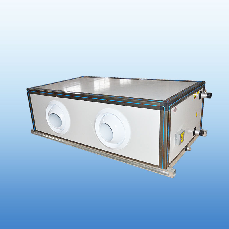 遠(yuǎn)程射流空調(diào)機(jī)組 遠(yuǎn)程射流空調(diào)機(jī)組